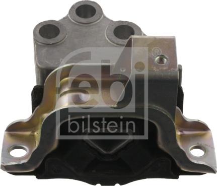 Febi Bilstein 36974 - Support moteur cwaw.fr