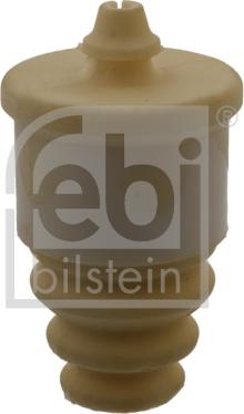 Febi Bilstein 36976 - Butée élastique, suspension cwaw.fr