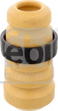 Febi Bilstein 36978 - Butée élastique, suspension cwaw.fr