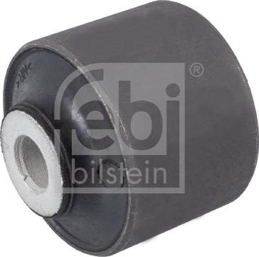 Febi Bilstein 36458 - Suspension, bras de liaison cwaw.fr