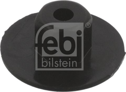 Febi Bilstein 36452 - Clip, enjoliveur cwaw.fr