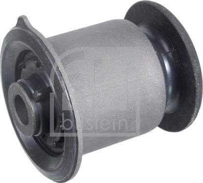 Febi Bilstein 36457 - Suspension, bras de liaison cwaw.fr