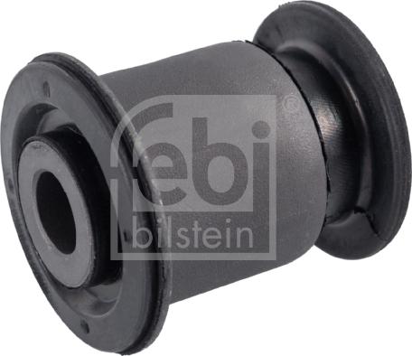 Febi Bilstein 36460 - Suspension, bras de liaison cwaw.fr