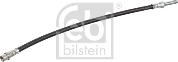 Febi Bilstein 36461 - Flexible de frein cwaw.fr