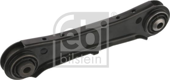 Febi Bilstein 36401 - Bras de liaison, suspension de roue cwaw.fr