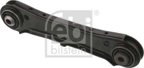 Febi Bilstein 36402 - Bras de liaison, suspension de roue cwaw.fr