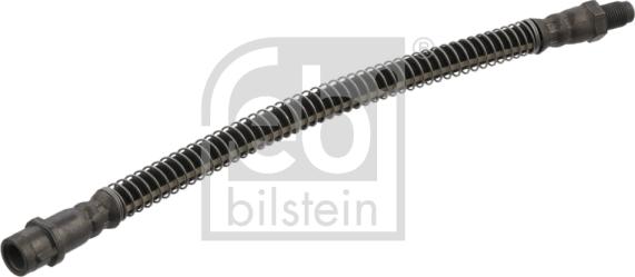 Febi Bilstein 36483 - Flexible de frein cwaw.fr