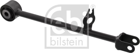 Febi Bilstein 36435 - Biellette de barre stabilisatrice cwaw.fr