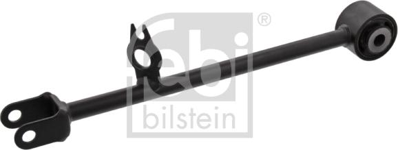 Febi Bilstein 36436 - Biellette de barre stabilisatrice cwaw.fr