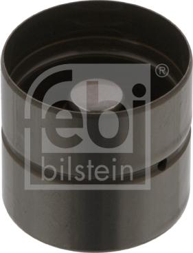 Febi Bilstein 36425 - Poussoir de soupape cwaw.fr