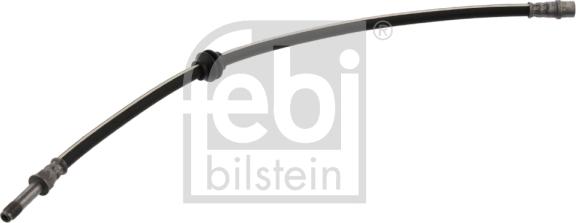 Febi Bilstein 36479 - Flexible de frein cwaw.fr