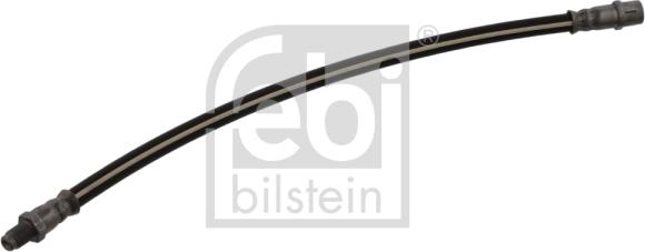 Febi Bilstein 36471 - Flexible de frein cwaw.fr