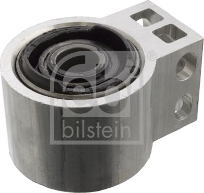 Febi Bilstein 36595 - Suspension, bras de liaison cwaw.fr