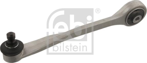 Febi Bilstein 36598 - Bras de liaison, suspension de roue cwaw.fr