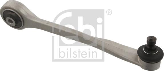 Febi Bilstein 36597 - Bras de liaison, suspension de roue cwaw.fr