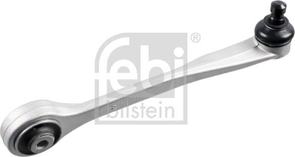 Febi Bilstein 36597 - Bras de liaison, suspension de roue cwaw.fr