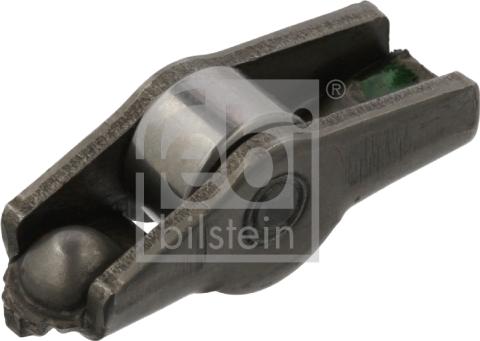 Febi Bilstein 36540 - Culbuteur, distribution cwaw.fr