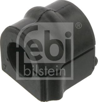 Febi Bilstein 36543 - Coussinet de palier, stabilisateur cwaw.fr