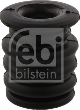 Febi Bilstein 36568 - Butée élastique, suspension cwaw.fr