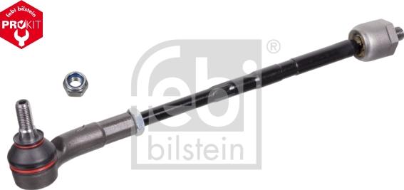 Febi Bilstein 36508 - Barre de connexion cwaw.fr