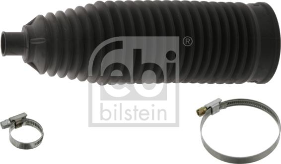 Febi Bilstein 36519 - Jeu de joints-soufflets, direction cwaw.fr