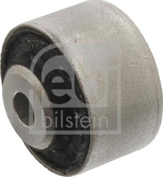 Febi Bilstein 36580 - Suspension, bras de liaison cwaw.fr