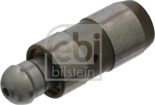 Febi Bilstein 36539 - Poussoir de soupape cwaw.fr