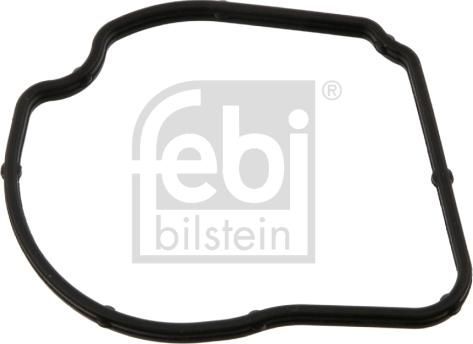 Febi Bilstein 36526 - Joint d'étanchéité, boîtier du thermostat cwaw.fr