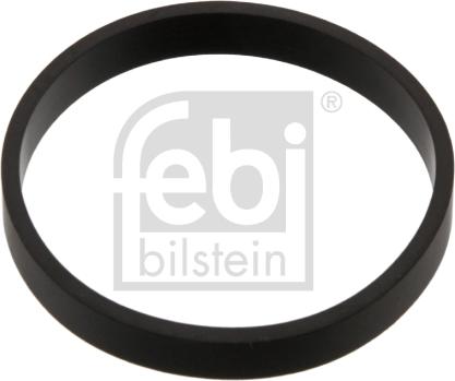 Febi Bilstein 36528 - Joint d'étanchéité, carter de collecteur d'admission cwaw.fr