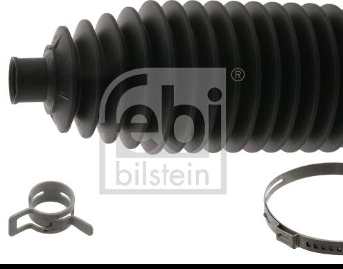 Febi Bilstein 36575 - Jeu de joints-soufflets, direction cwaw.fr