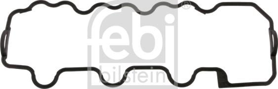 Febi Bilstein 36576 - Joint de cache culbuteurs cwaw.fr