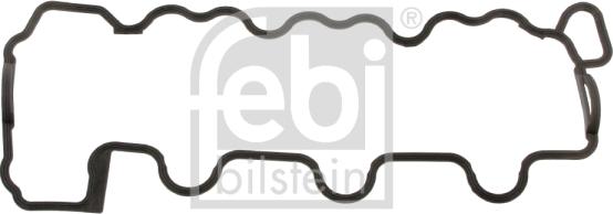 Febi Bilstein 36577 - Joint de cache culbuteurs cwaw.fr