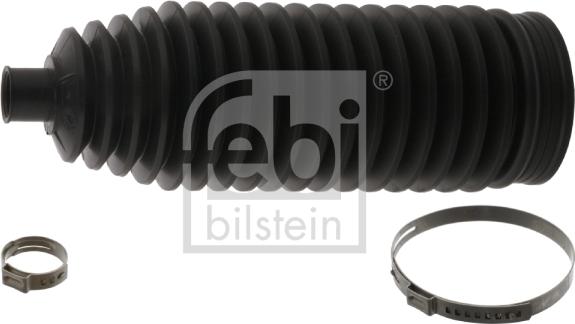 Febi Bilstein 36654 - Jeu de joints-soufflets, direction cwaw.fr