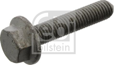 Febi Bilstein 36664 - Vis cwaw.fr