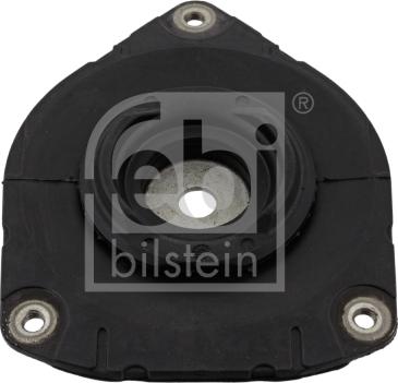 Febi Bilstein 36606 - Coupelle de suspension cwaw.fr