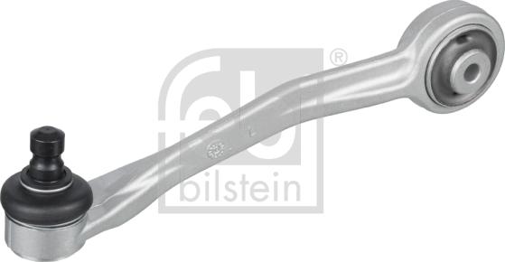 Febi Bilstein 36602 - Bras de liaison, suspension de roue cwaw.fr