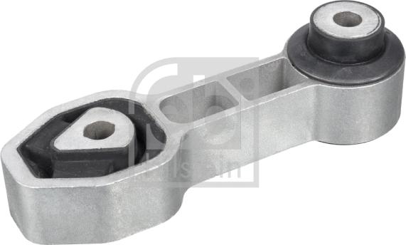 Febi Bilstein 36617 - Support moteur cwaw.fr