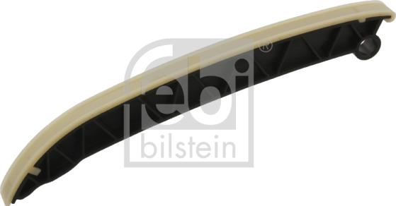 Febi Bilstein 36632 - Coulisse, chaîne de distribution cwaw.fr