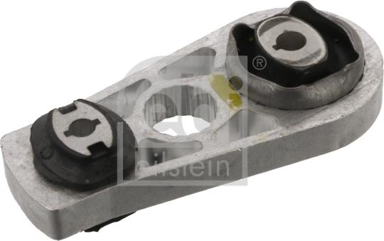 Febi Bilstein 36627 - Support moteur cwaw.fr