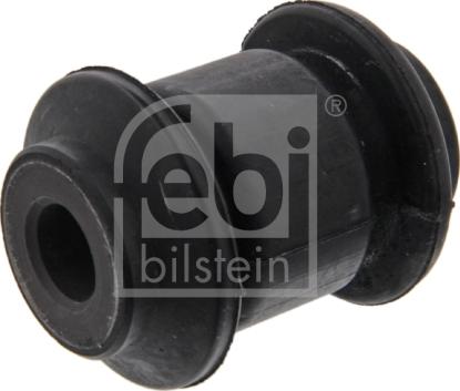 Febi Bilstein 36098 - Suspension, bras de liaison cwaw.fr