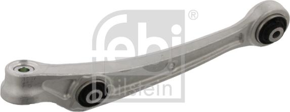 Febi Bilstein 36049 - Bras de liaison, suspension de roue cwaw.fr