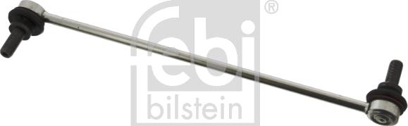 Febi Bilstein 36043 - Entretoise / tige, stabilisateur cwaw.fr