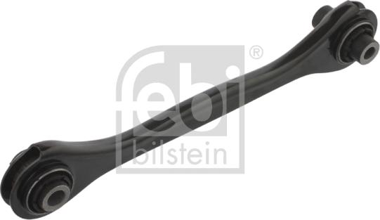 Febi Bilstein 36047 - Bras de liaison, suspension de roue cwaw.fr