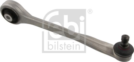 Febi Bilstein 36059 - Bras de liaison, suspension de roue cwaw.fr