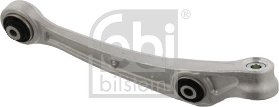 Febi Bilstein 36054 - Bras de liaison, suspension de roue cwaw.fr