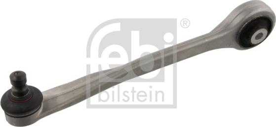 Febi Bilstein 36058 - Bras de liaison, suspension de roue cwaw.fr