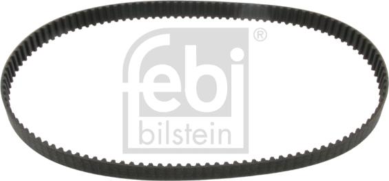 Febi Bilstein 36069 - Courroie de distribution cwaw.fr