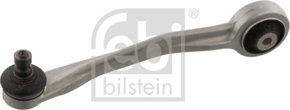 Febi Bilstein 36060 - Bras de liaison, suspension de roue cwaw.fr