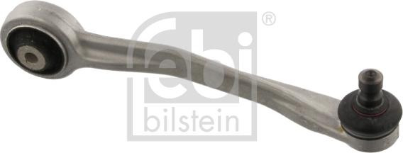 Febi Bilstein 36061 - Bras de liaison, suspension de roue cwaw.fr