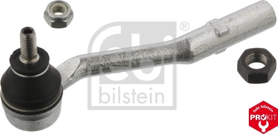 Febi Bilstein 36067 - Rotule de barre de connexion cwaw.fr